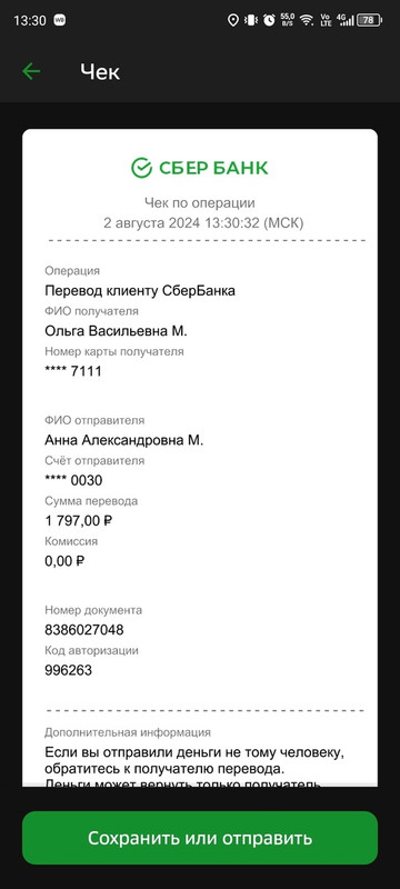 кошка перевод 2