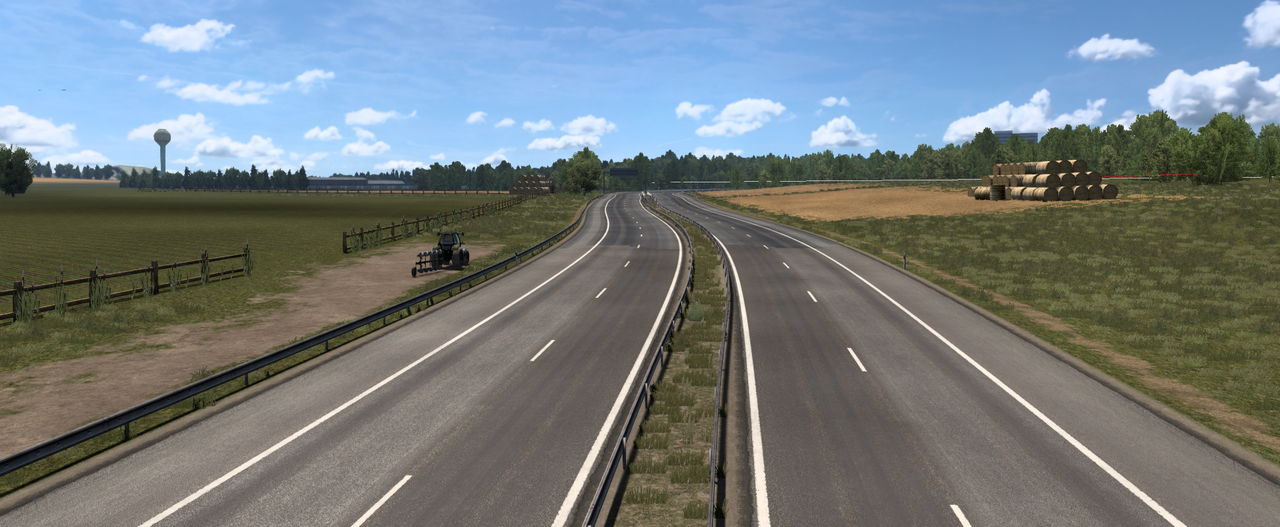 ets2 20251029 200818 00