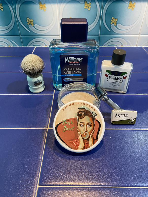 C0F5D777-BCCD-43D0-A81D-BA7B7BF48409