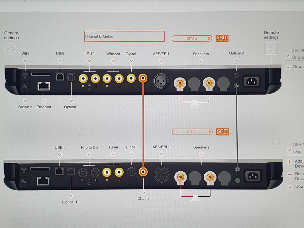 20210805_122143 (002)