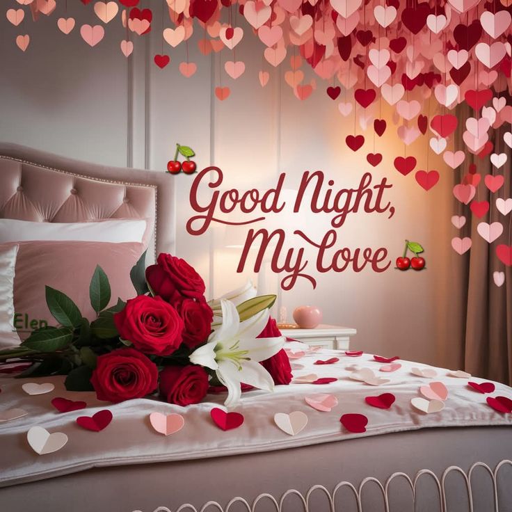 2aea7acacbec8070b216f5f7b7f7ee55