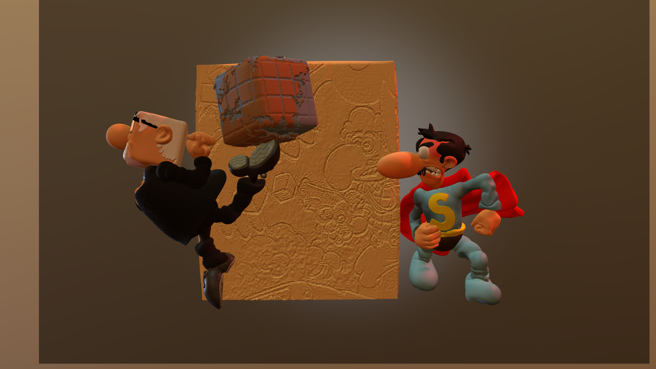 BB092F3D-2570-4881-B720-8B33A5026551