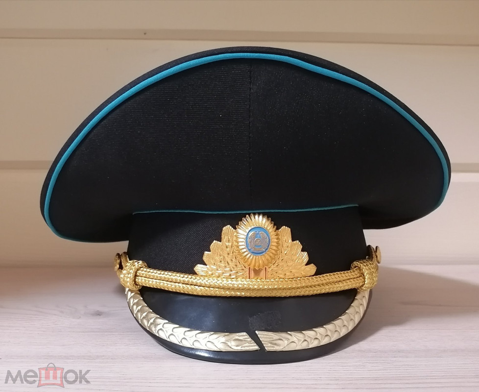 https://i.postimg.cc/nrzq4Gqq/319075007-0.jpg
