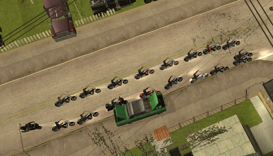 SS148-1.png
