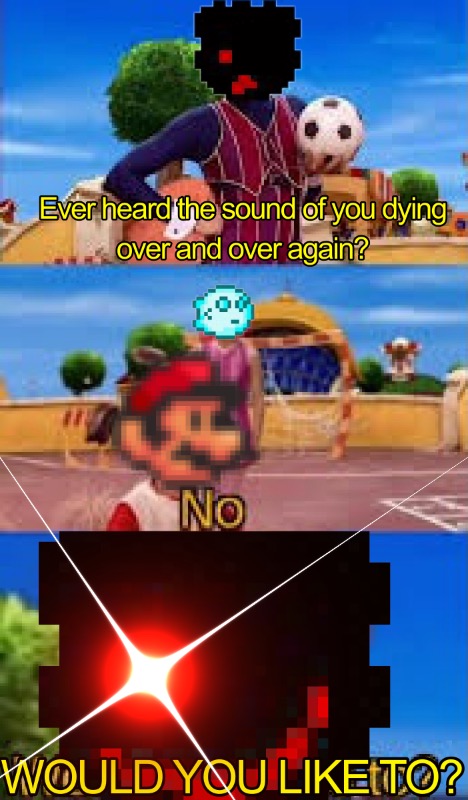 57F8BA04-BF58-49EB-BC91-655A6CFE92B1