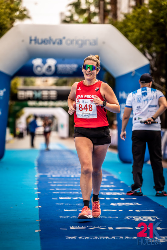 21K-Huelva-02290