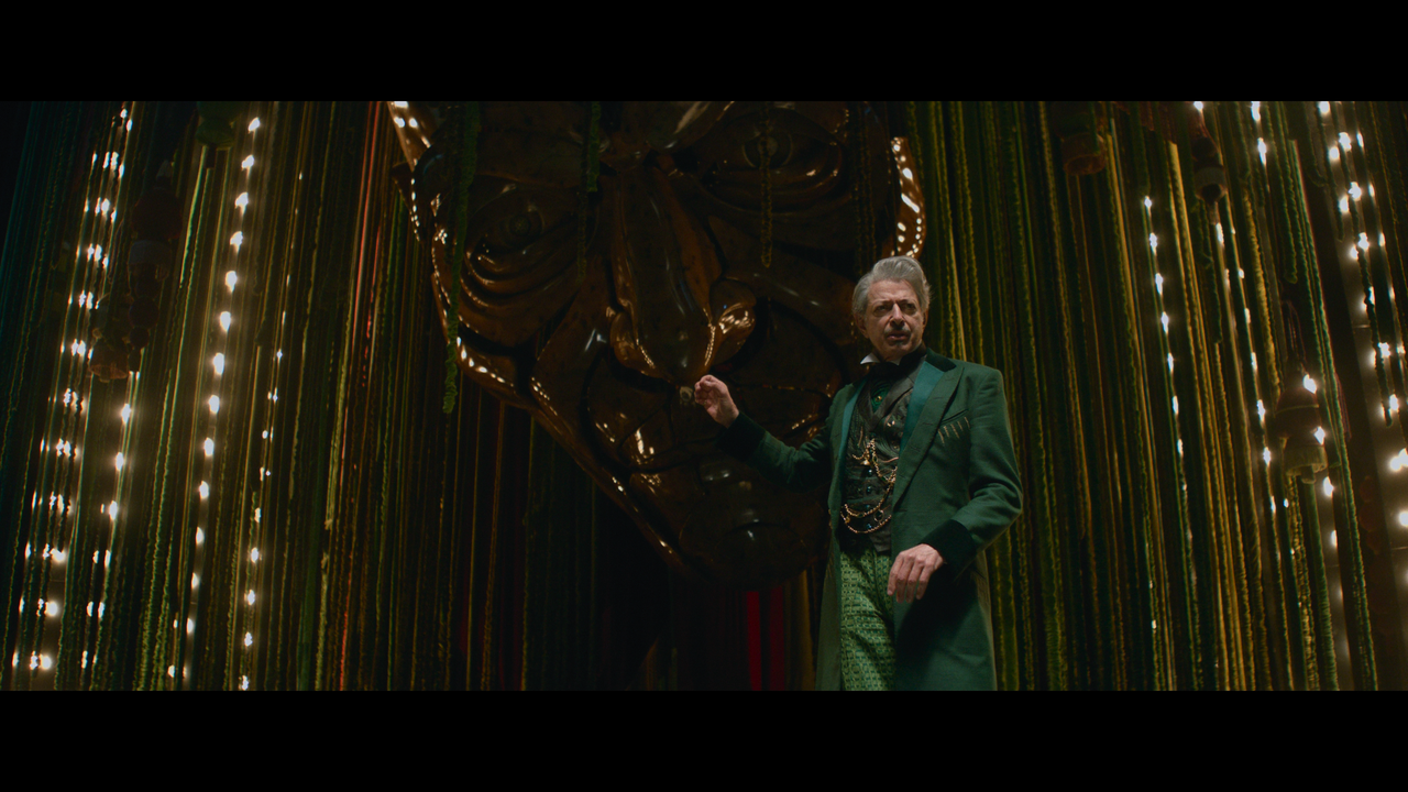 mpv-shot_Wicked.Part.1.2024.2160p.UHD.BDRemux.HDR.DV.HEVC-Нечипорук_01_57_06_0009