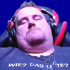 ezgif-3-39067c10c1.gif