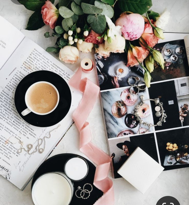 Screenshot_20230930_154227_Pinterest