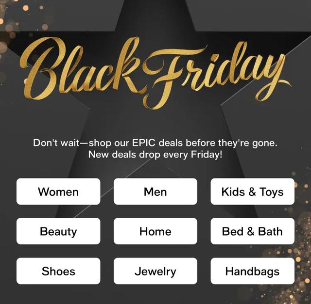 vartotojo kelta nuotrauka