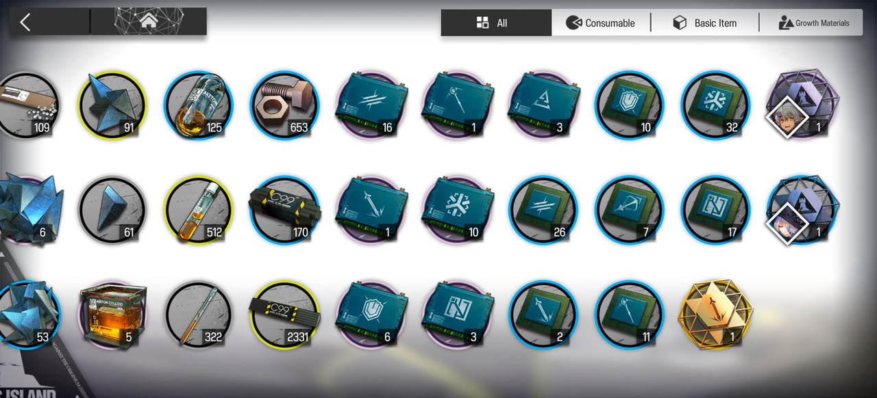 10666327 4d7374681f8c0753f91f0fa