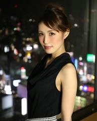 oda sarina, mizuki ren and mizuki ren in answer #2420405