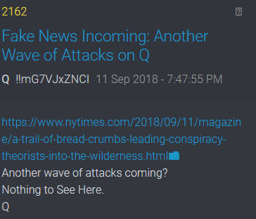 Q-cap-9-11-18-c