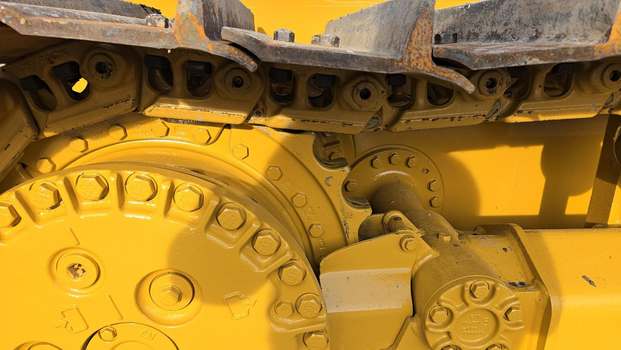 Vehicle thumbnail 29