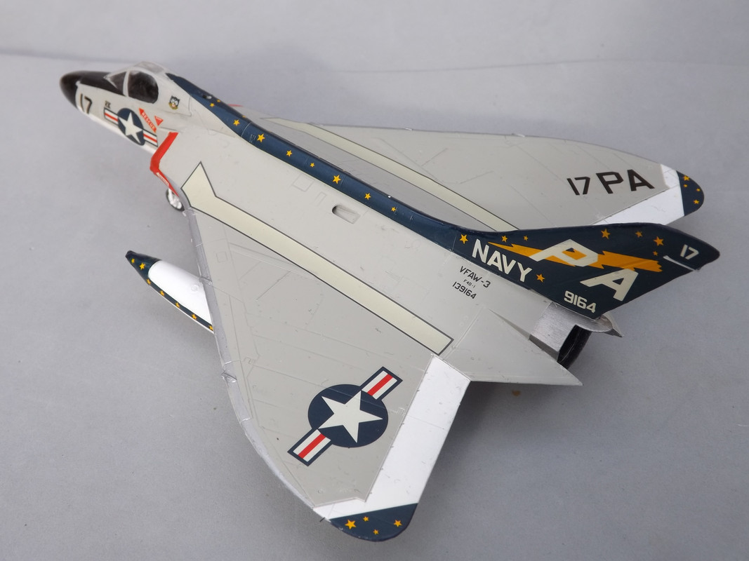 Tamiya-Skyray-RP.jpg