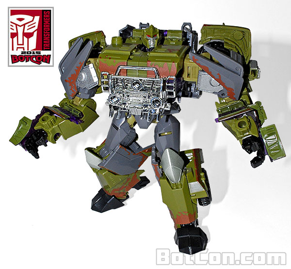Botcon-2015-Megatron-001_1430264363