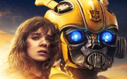 bumblebee-movie-2018-5k-t1.jpg