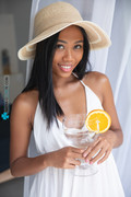 Sheila-Tequila-Boom-0003