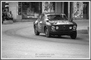 Targa Florio (Part 5) 1970 - 1977 - Page 8 1976-TF-109-Lo-Jacono-Luna-002