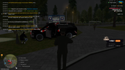 UKRAINE-GTA-19-08-2026-22-00-37