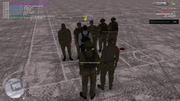 Grand-Theft-Auto-San-Andreas-Screenshot-2026-02-10-14-29-40-24