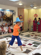 photo_5350759193700856551_y