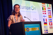 20260618-eca-125-years-0744-low-res