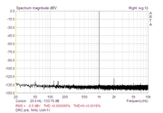 [Image: 1kHz.png]