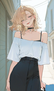 SFW-(10)