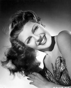 rita-hayworth-g03