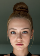 321699-640-896-20231107212229