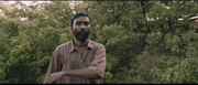 Asuran (2021) Hindi 1080p WEB-DL AVC AC3-DUS Exclusive Asuran (2021) Hindi 1080p WEB-DL AVC AC3-DUS Exclusive