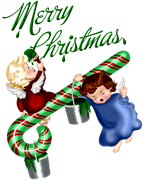 Christmasswishoffairydnangels2