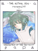 priyanka2411-COTD-207