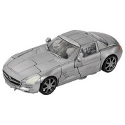 SS-42-DOTM-Soundwave-Laserbeak-06