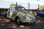 IMG-7087