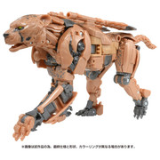 Studio-Series-SS-108-Cheetor-2