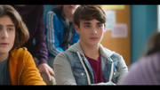 vlcsnap-2025-04-02-22h01m42s866.png