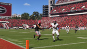 EA-SPORTS-College-Football-25-20250416204302