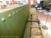 DSCN0481