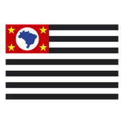 São Paulo