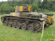 IMG-7662