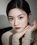 0ed95536463e13d3c0b33d18844df3ce