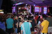 IMG-2173