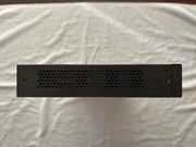 Omada TP-Link T1600G-28PS-06