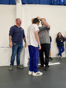 photo_5105093408036335203_y