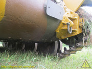 IMG-7801