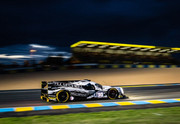 24 HEURES DU MANS YEAR BY YEAR PART SIX 2010 - 2019 - Page 32 2016-LM-30-Scott-Sharp-Ed-Brown-Johannes-Van-Overbeek-051