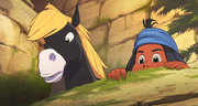 vlcsnap-2023-06-17-15h19m41s704.png