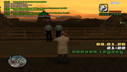 gta-sa-2026-01-03-21-22-40-377